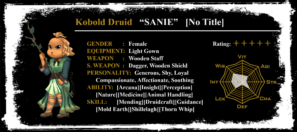 02 Kobold Druid Sanie.png