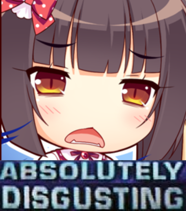 absolutely disgusting chocola.png