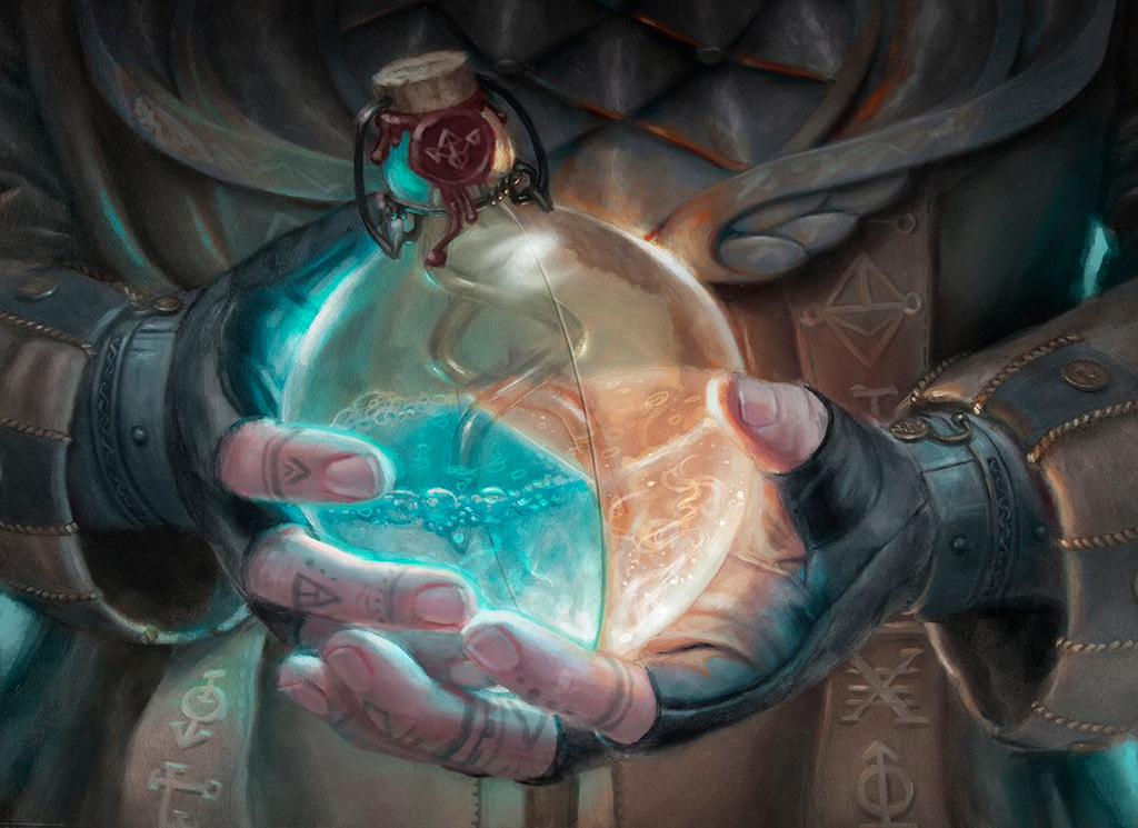 Alchemists-Vial-Magic-Origins-Art.jpg