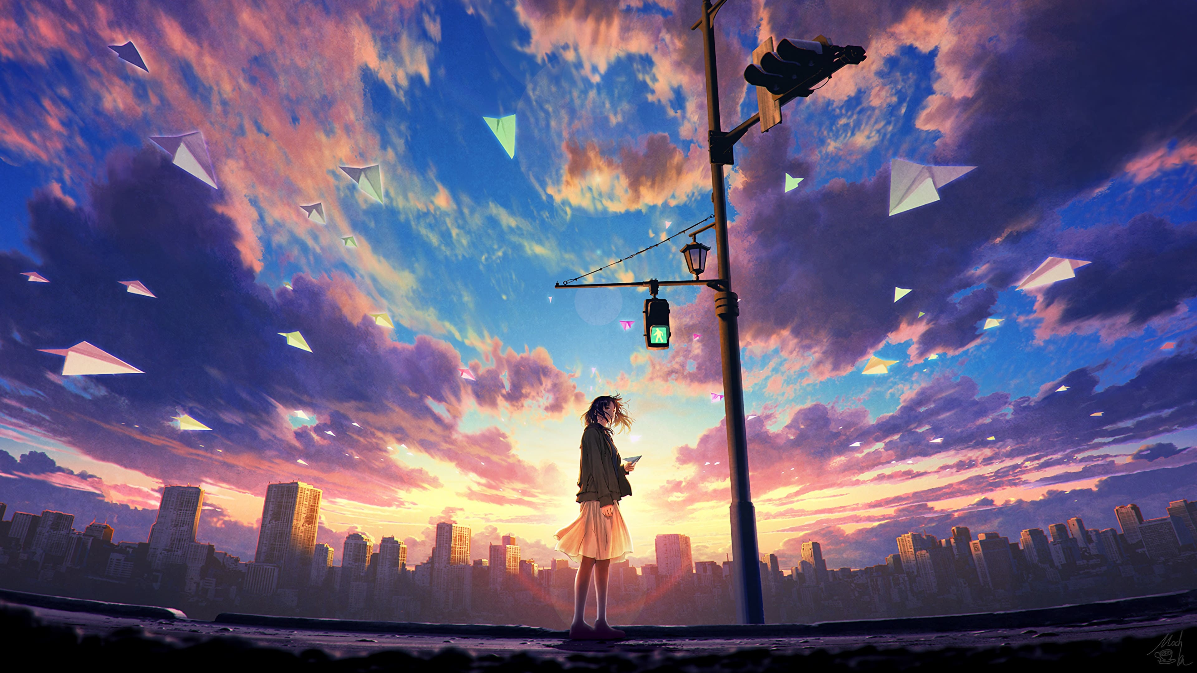 anime-girl-sky-clouds-sunrise-scenery-4K-67.jpg
