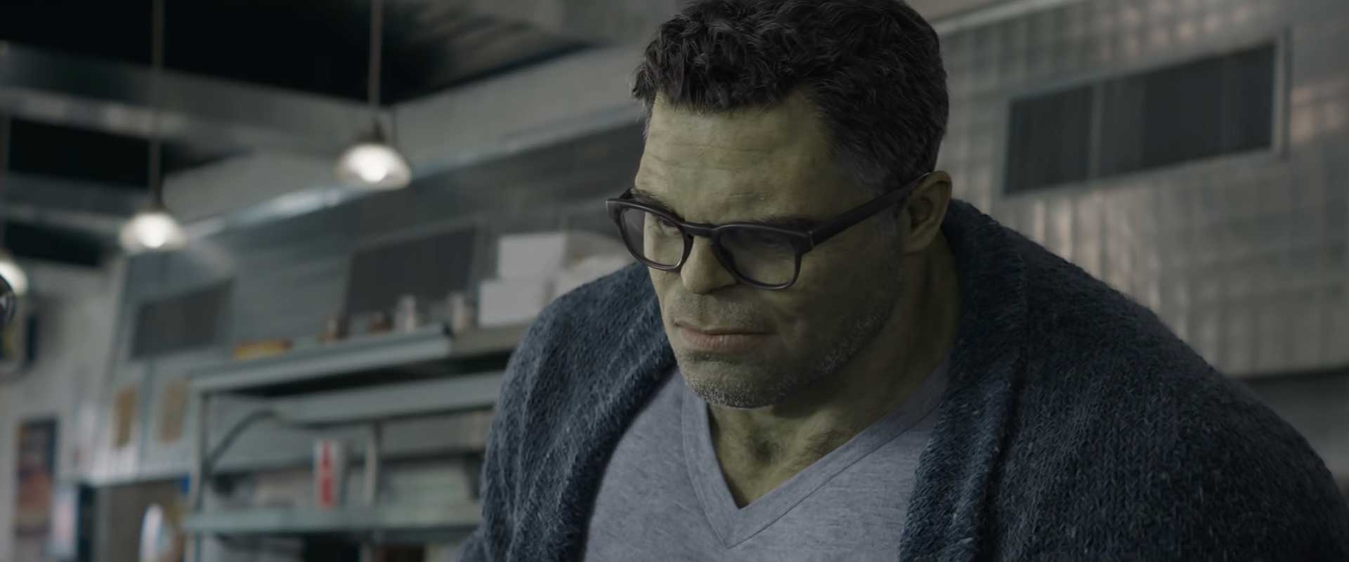 Avengers-Endgame-Clip-Scene-Hulk-Out.jpg