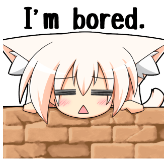 bored.png