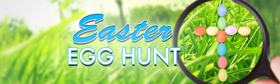 easter-egg-hunt.jpg