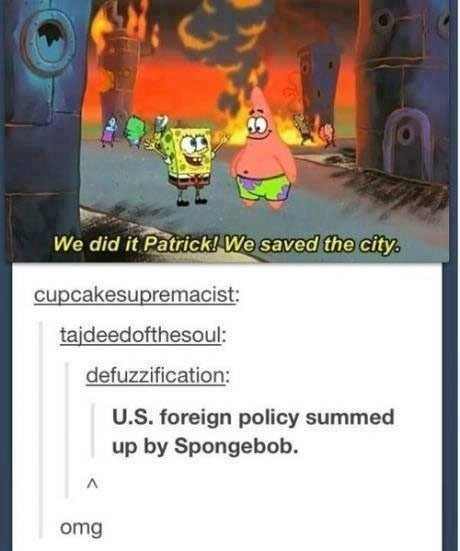 funny-spongebob-tumblr-policy.jpg