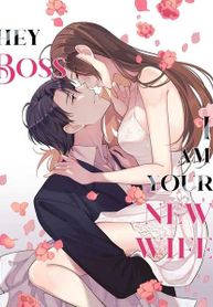 hey-boss-i-am-your-new-wife-read-manga-7641-193x278.jpg