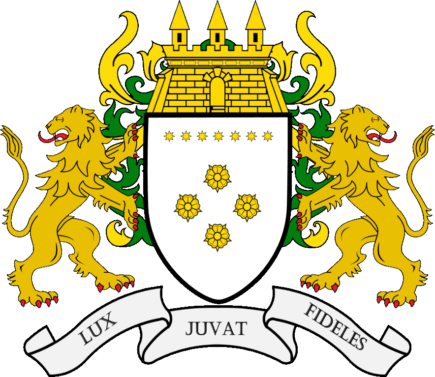 Lionel_Coat of Arms.png