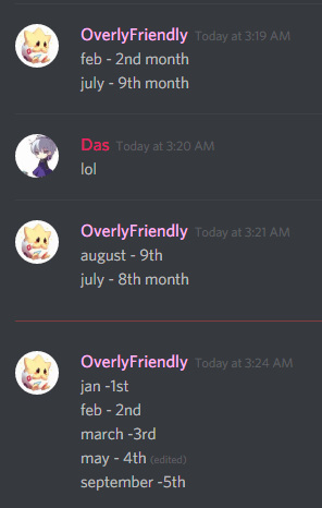 oly on months.PNG