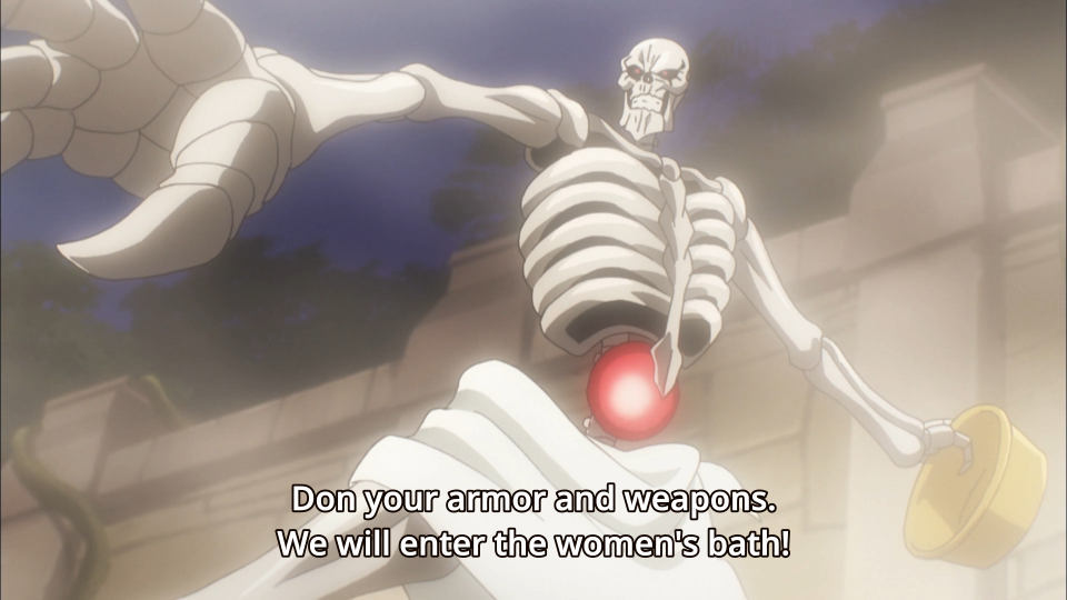 overlord-womens-bath-960x540.png