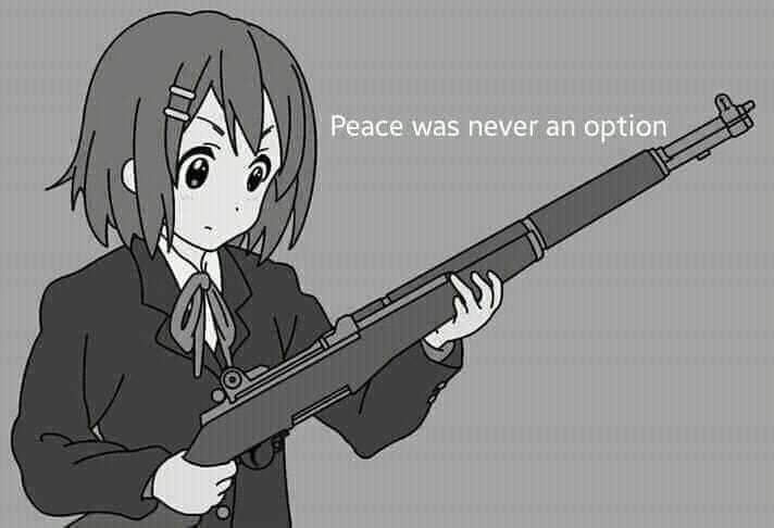 Peace was Never an Option.jpg