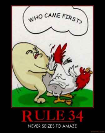 rule-34-rule-34-the-chicken-the-egg-who-came-first-demotivational-poster-1282329375.jpg
