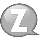Zaltrhiz