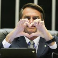 Bolsonaro