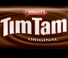 Tim Tam