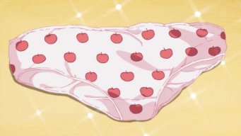 polkadotpanties