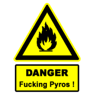 pyrosx