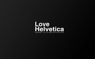 Helvetika