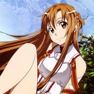 Asuna1997