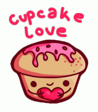 Cupcake