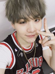 miniyoongi_2017