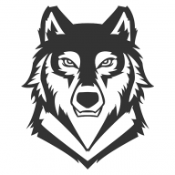 FenrirWolf