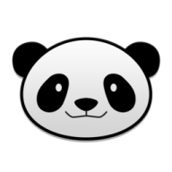 Pandax