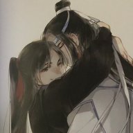 jinwangxian