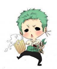 Zoro_r