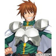 Rance01