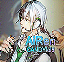 AiRen_CANDYloid