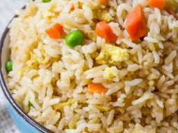 Fried_Rice