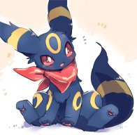 EclipseTheUmbreon