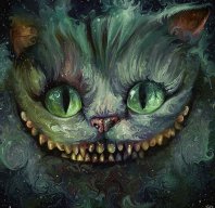 Cheshire_Cat