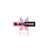 ArmyBlink95