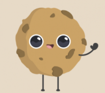 cookiecrumb