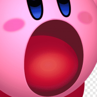 KirbyNerd9