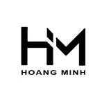 hoangminhdecor