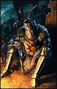 Solaire_the_Knight_of_Sunlight