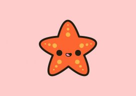Starfish9y
