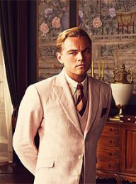 JayGatsby