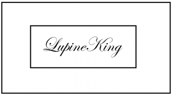 LupineKing