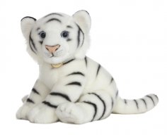 WhiteTiger