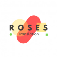 RosesTranslation