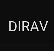 Dirav