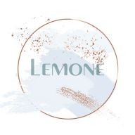 Lemone