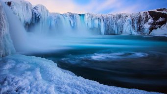 blue_iceland