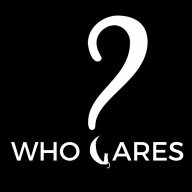 WhoCaresnovels