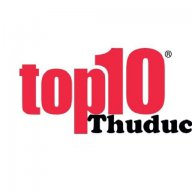 top10thuduc