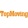 topmoving