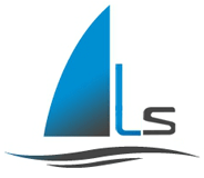 LingoSail