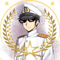 AA-Admiral